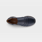 Patrizia Rigny Navy Shoe