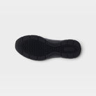 Patrizia Rigny Navy Shoe