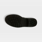 Spring Step Rizza Black Boot
