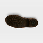 Spring Step Rizza Brown Boot
