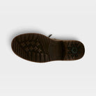 Spring Step Rizza Olive Green Boot