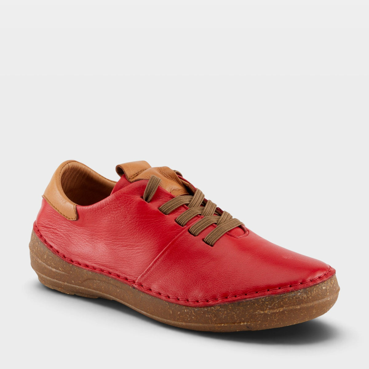 SPRING STEP ROCHELLIE SLIP-ON SHOE-22