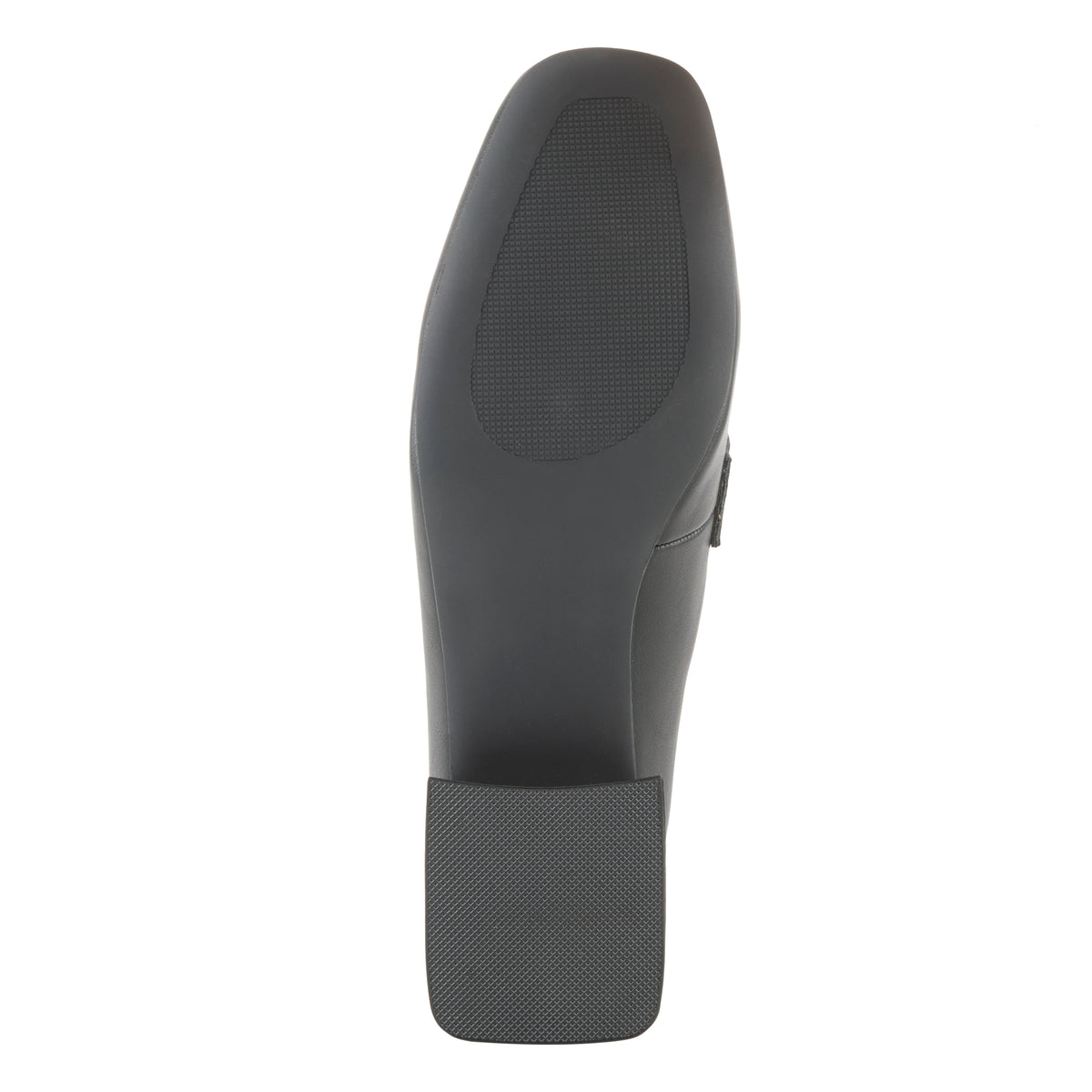 Patrizia PATRIZIA ROCKROSE SHOES fashion shoe in black with stylish fashion design