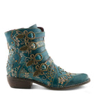 TEAL