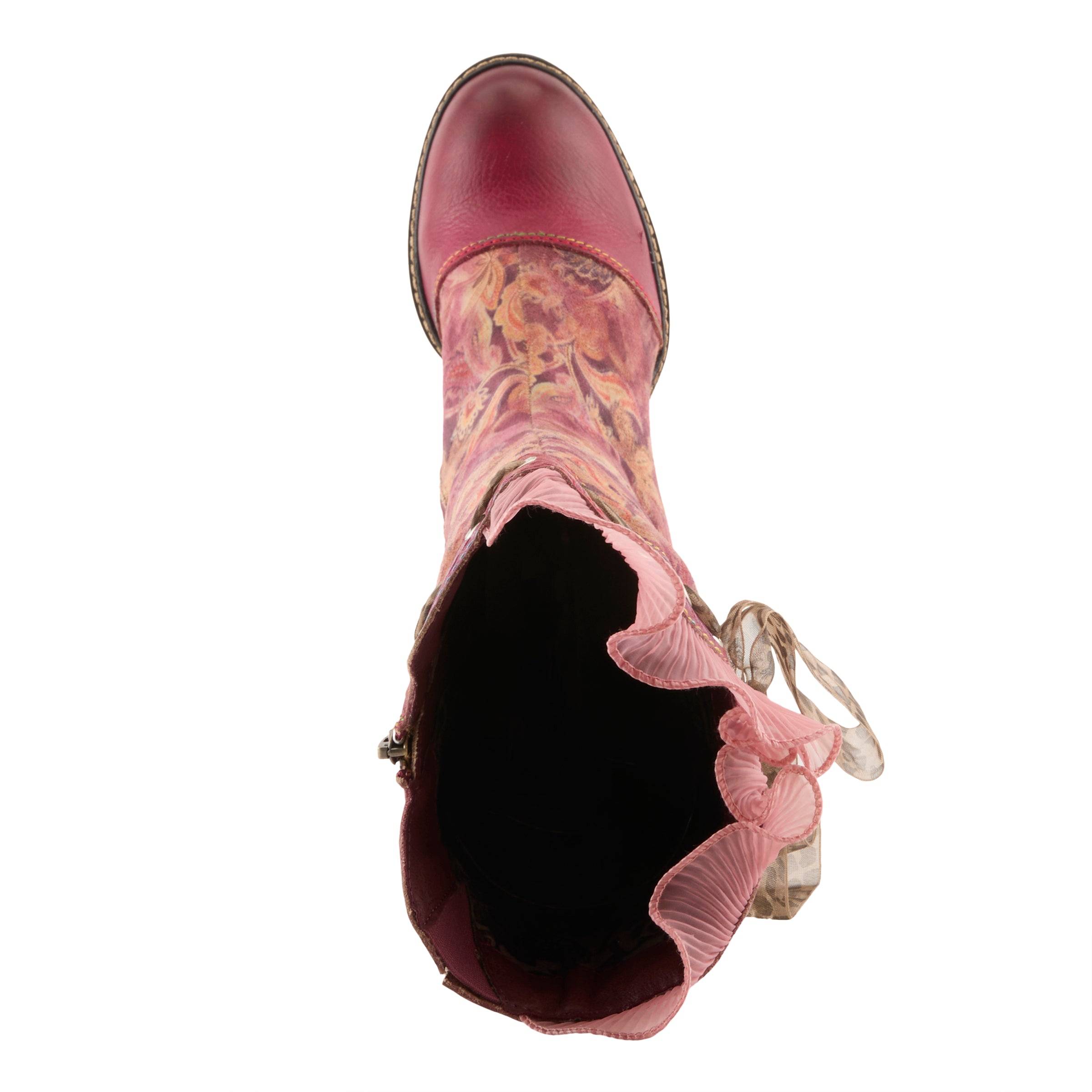 BORDEAUX MULTI