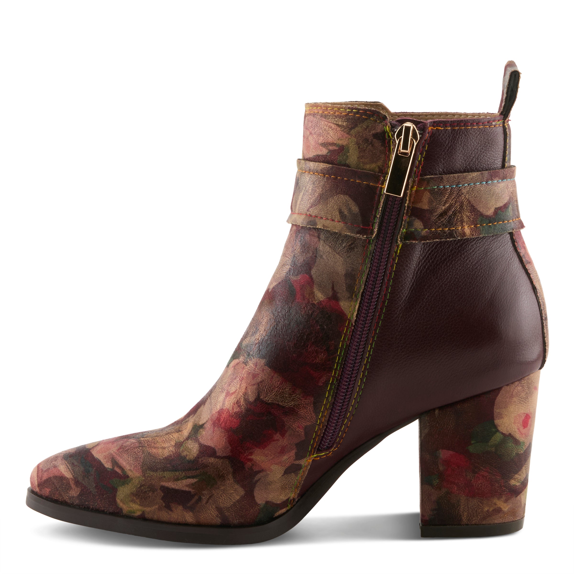 BORDEAUX MULTI