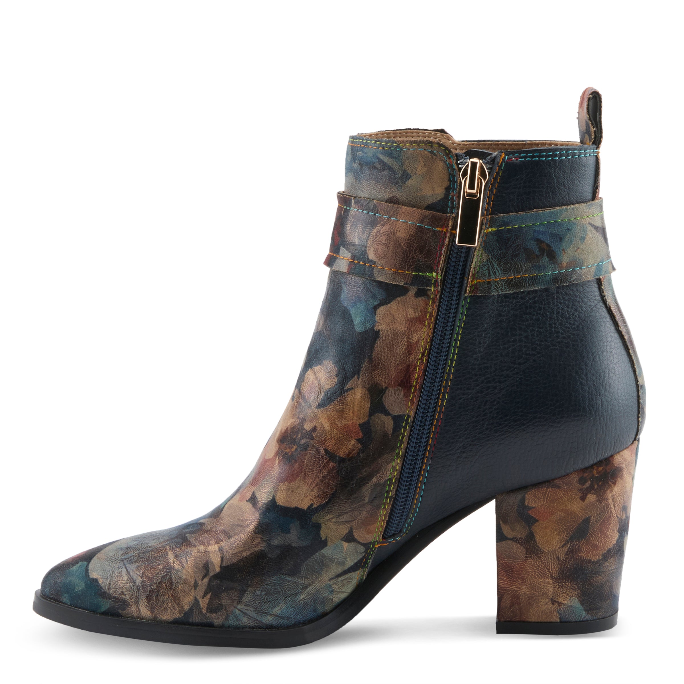 NAVY MULTI