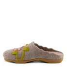 LIGHT BROWN