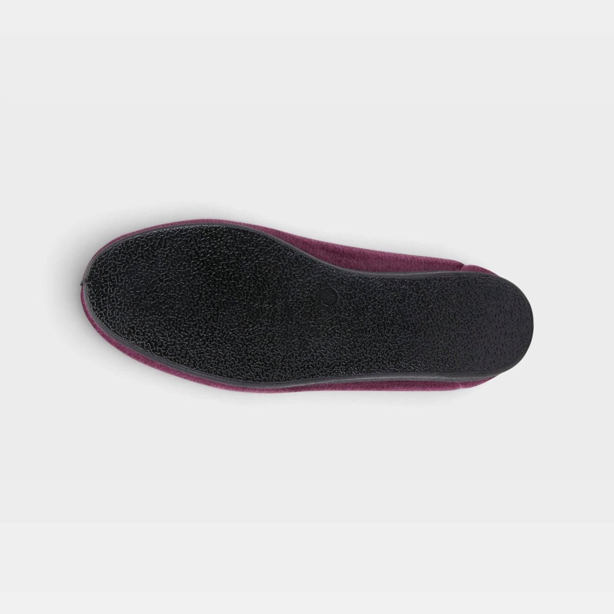 Flexus Roseloud Purple Slipper