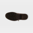 Patrizia Rowin Medium Brown Shoe