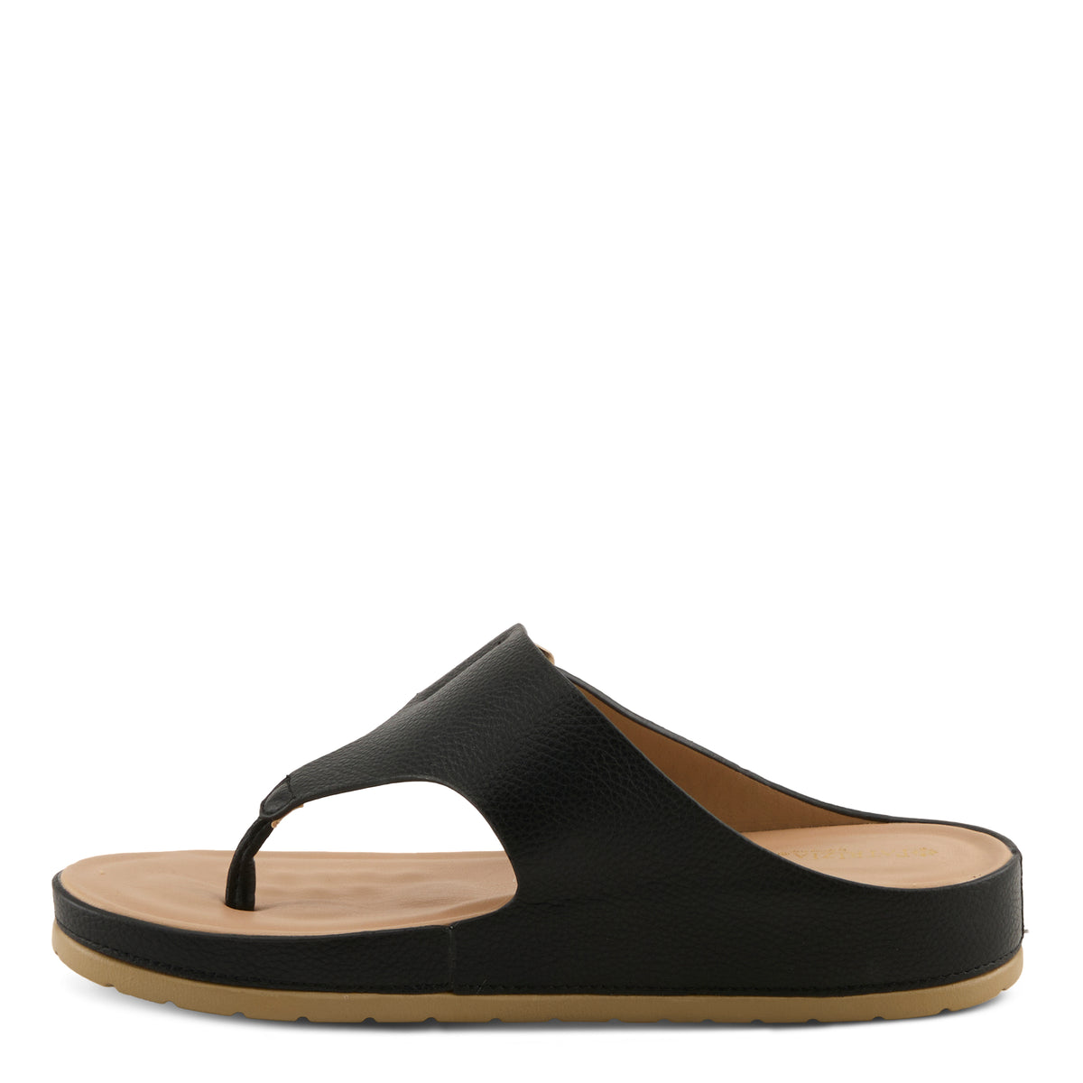 Patrizia PATRIZIA ROZETA SANDALS sandal in navy with stylish fashion design