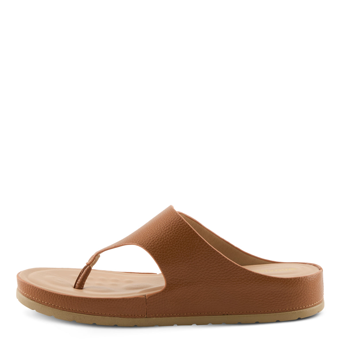 Patrizia PATRIZIA ROZETA SANDALS sandal in pewter with stylish fashion design
