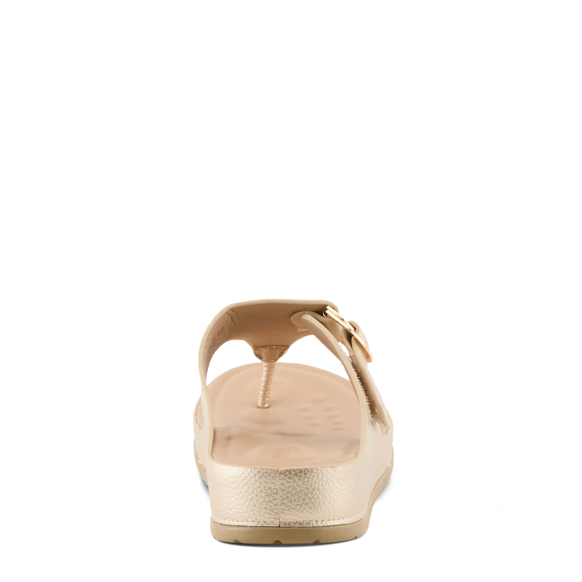 Patrizia PATRIZIA ROZETA SANDALS sandal in black with stylish fashion design