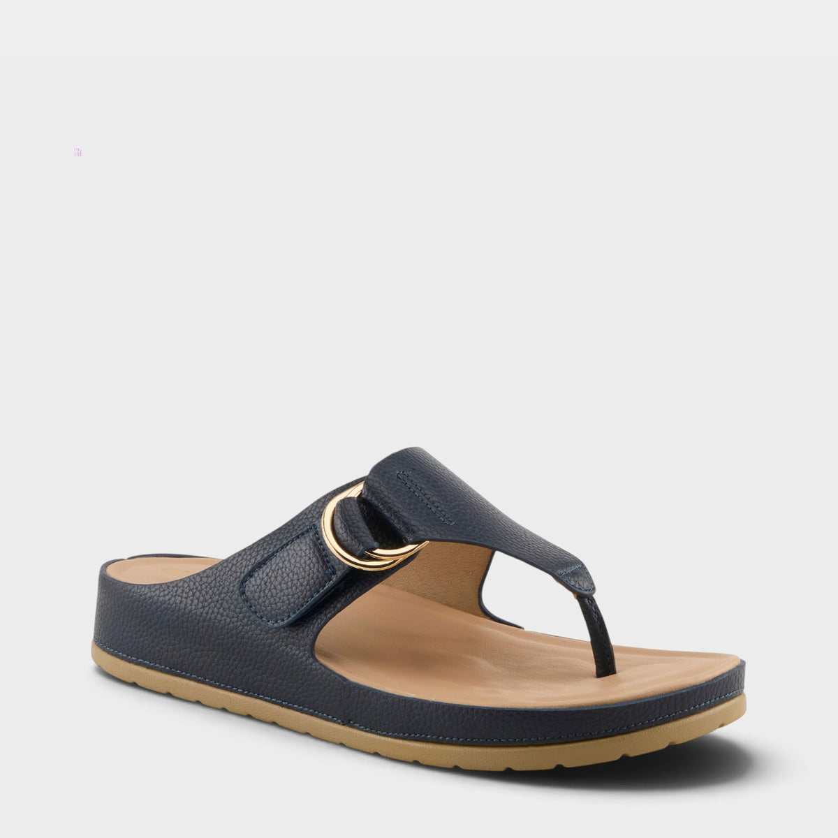 PATRIZIA ROZETA SANDALS