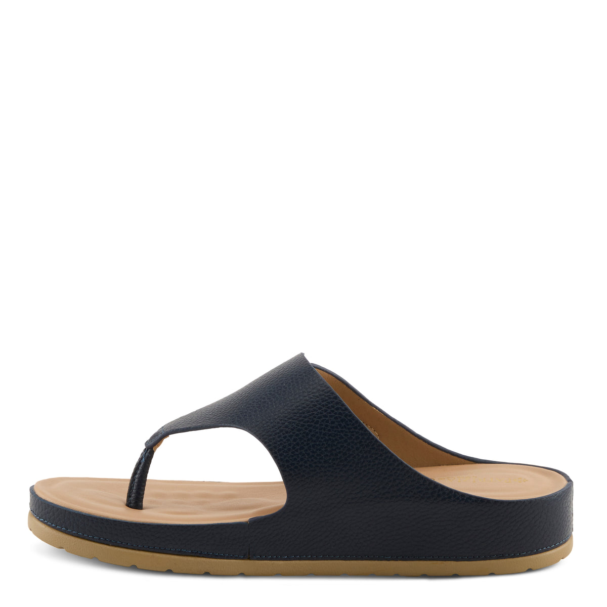 Patrizia PATRIZIA ROZETA SANDALS sandal in gold with stylish fashion design