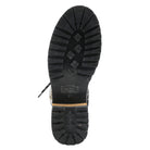 BLACK MULTI