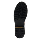 BLACK MULTI