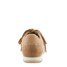 Patrizia PATRIZIA RUNTHATOWN SNEAKERS sneaker in denim multi with stylish fashion design