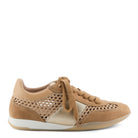 Patrizia PATRIZIA RUNTHATOWN SNEAKERS sneaker in denim multi with stylish fashion design
