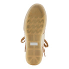 Patrizia PATRIZIA RUNTHATOWN SNEAKERS sneaker in denim multi with stylish fashion design