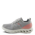 GREY MULTI