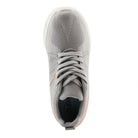 GREY MULTI