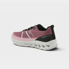 Flexus Rushing Plum Multi Sneaker