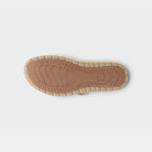 Patrizia Rutha Beige Sandal