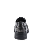 PEWTER MULTI