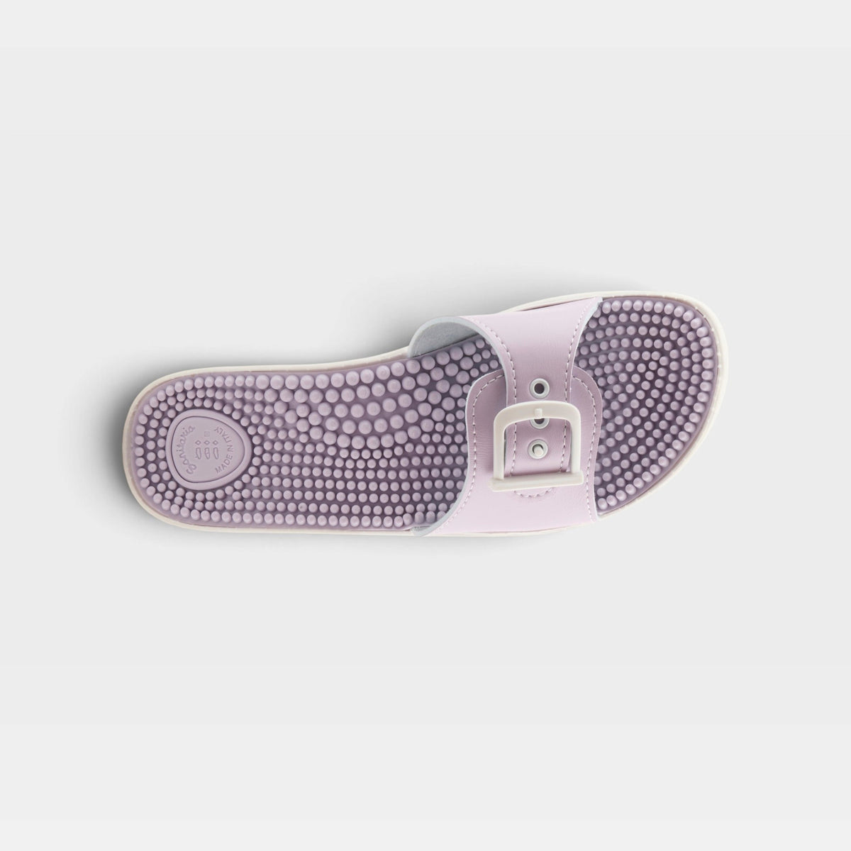 Flexus Sabala Lilac Sandal