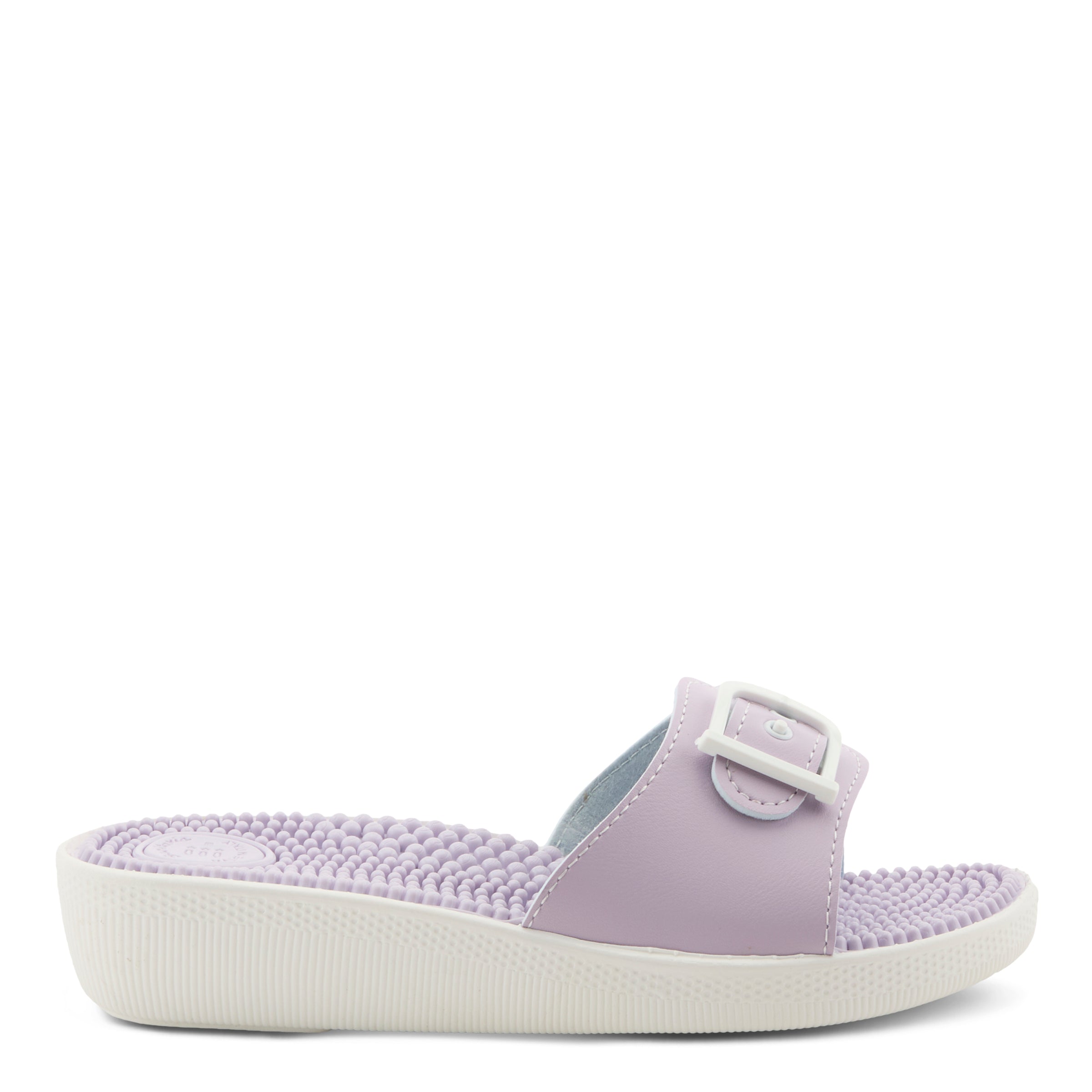 LILAC