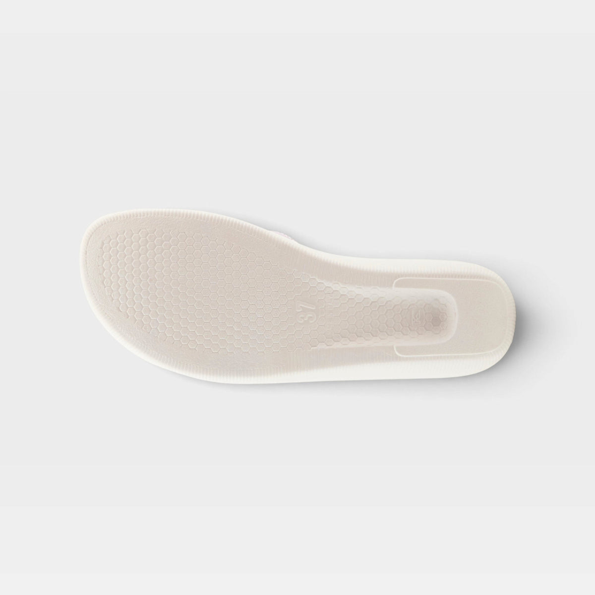 Flexus Sabala Lilac Sandal
