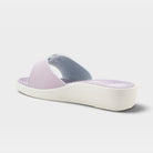 Flexus Sabala Lilac Sandal