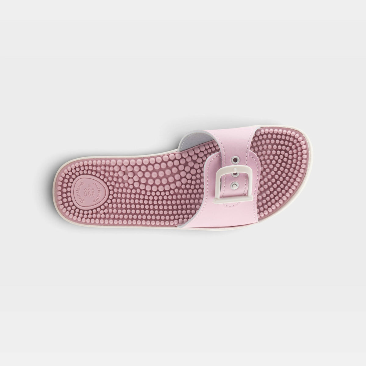 Flexus Sabala Pink Sandal
