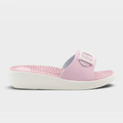 Flexus Sabala Pink Sandal