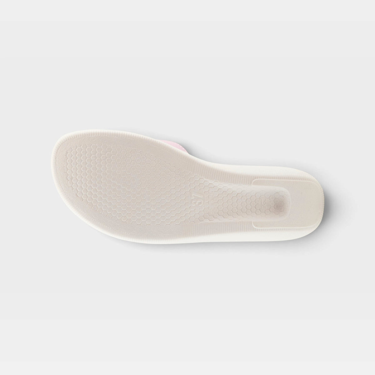 Flexus Sabala Pink Sandal