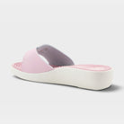 Flexus Sabala Pink Sandal