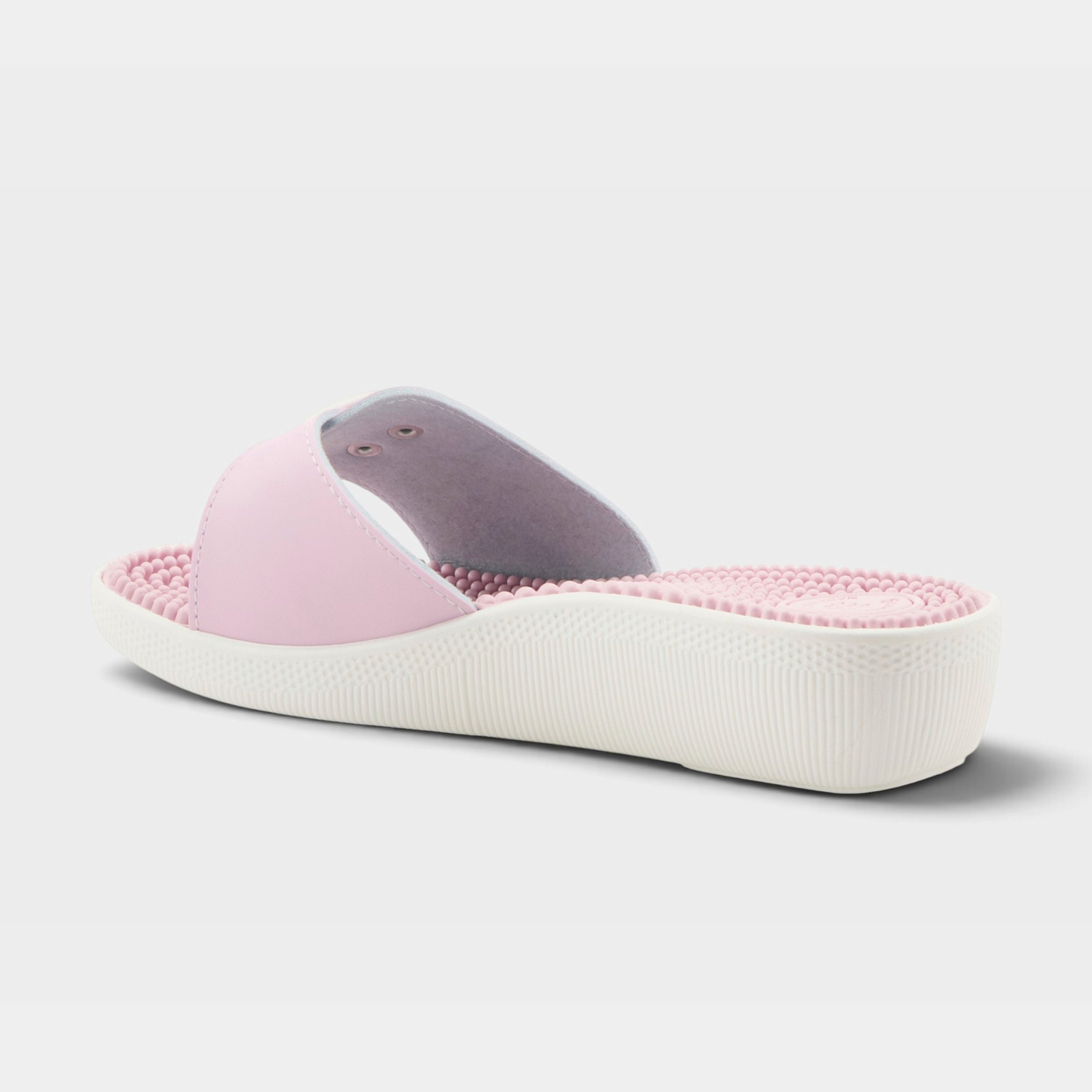 Flexus Sabala Pink Sandal