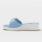 Flexus Sabala Sky Blue Sandal