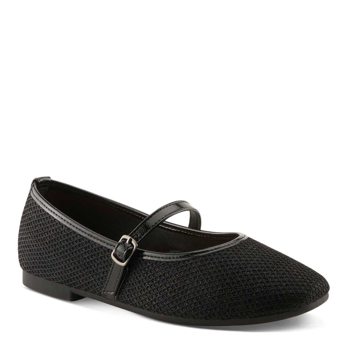 Patrizia PATRIZIA SABARA SHOES fashion shoe in light taupe with stylish fashion design