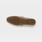 Patrizia Sabara Light Taupe Shoe