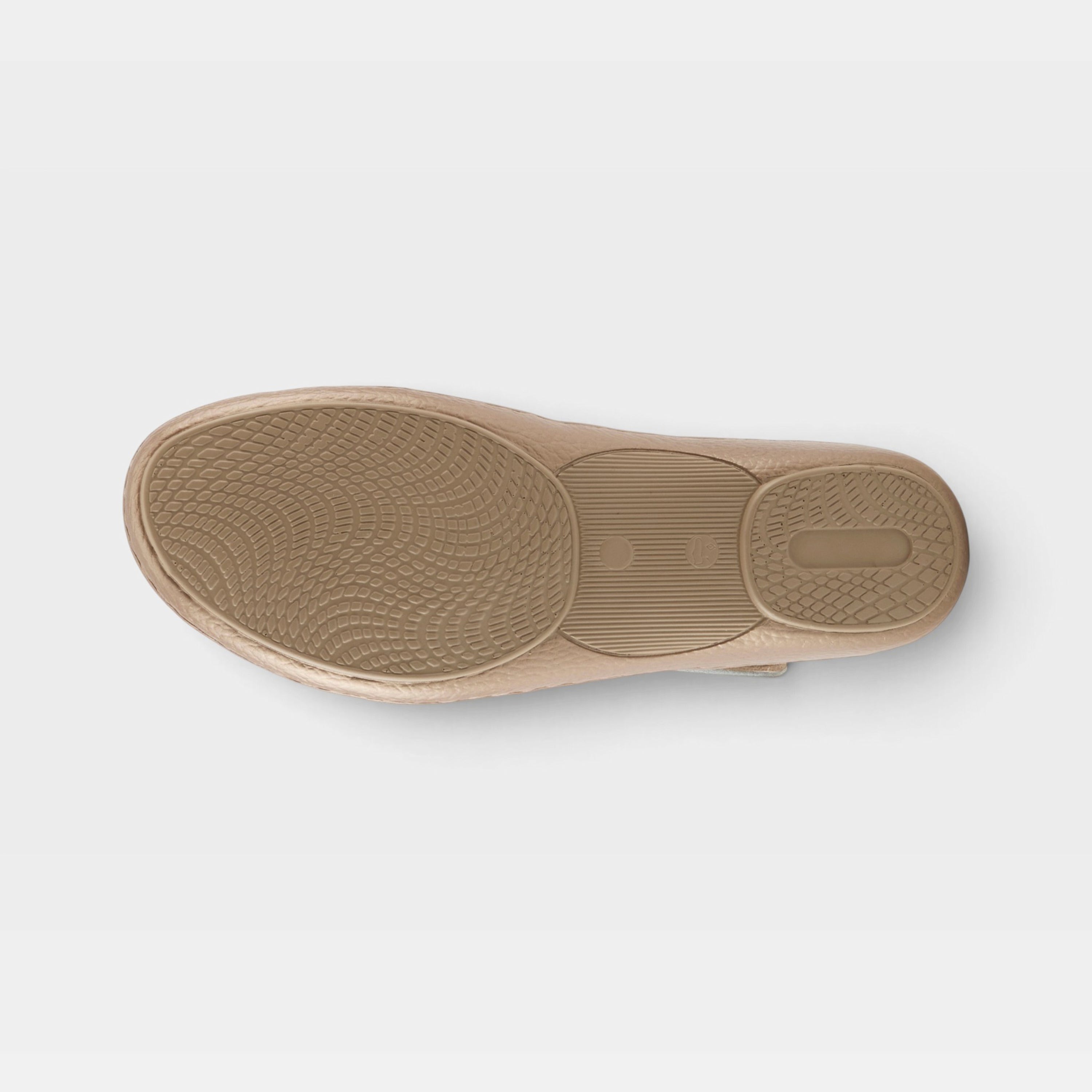 Spring Step Sabriye Beige Shoe