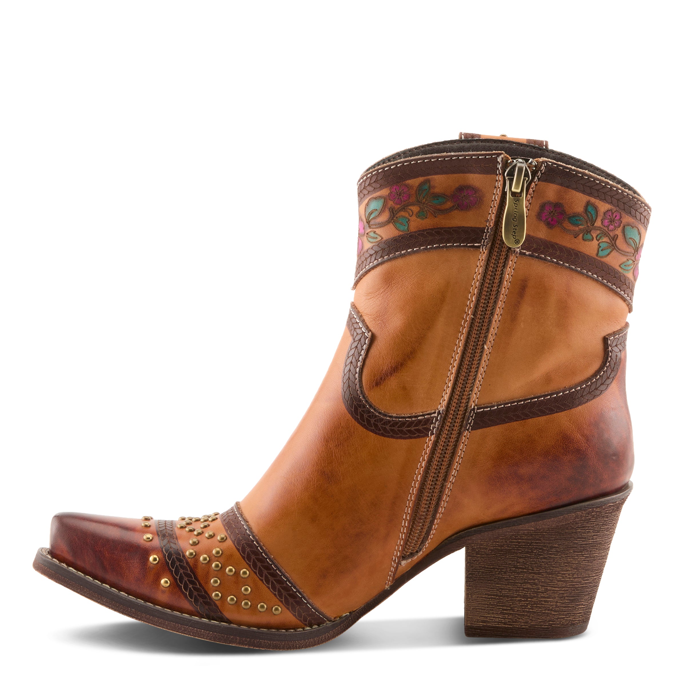 CAMEL MULTI