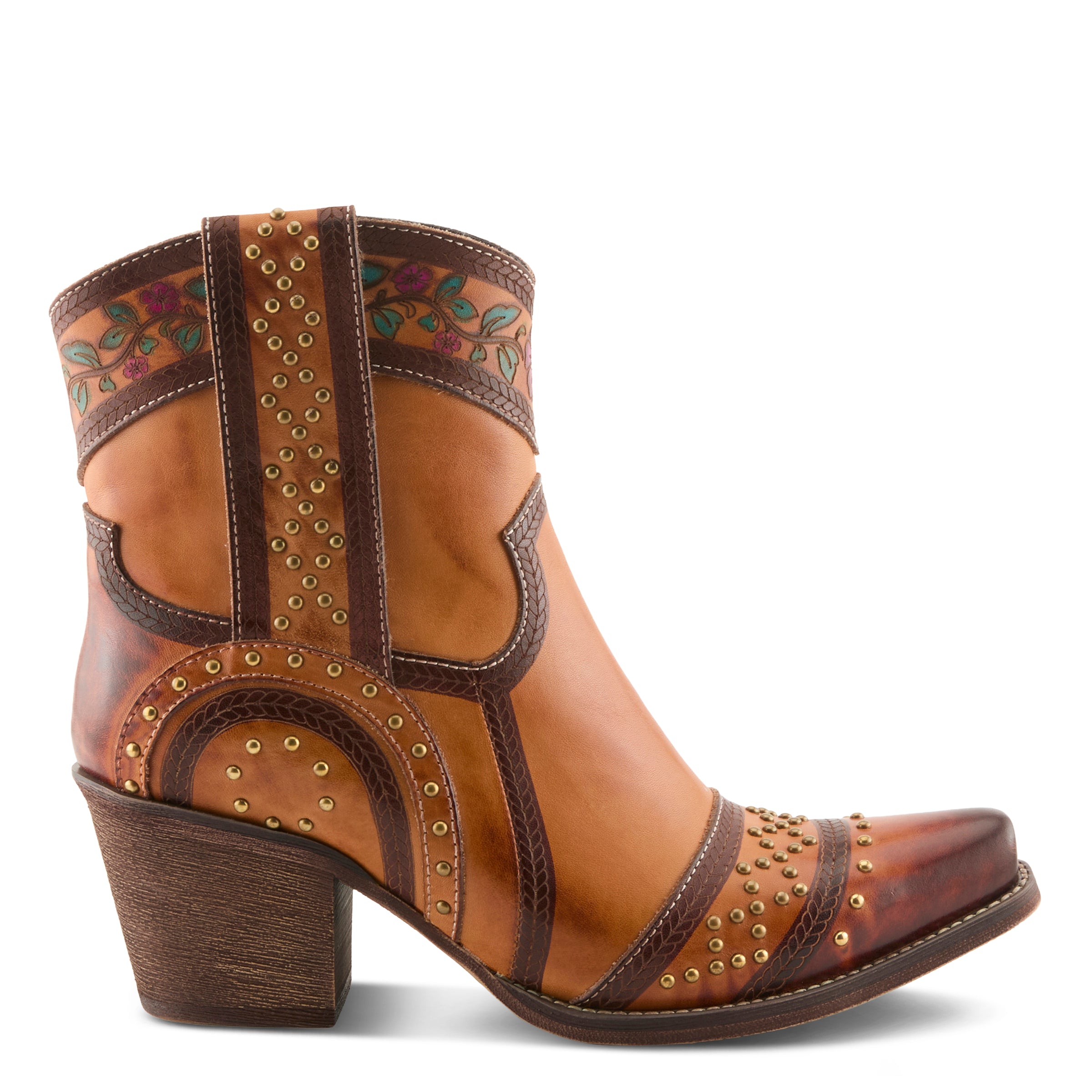 CAMEL MULTI