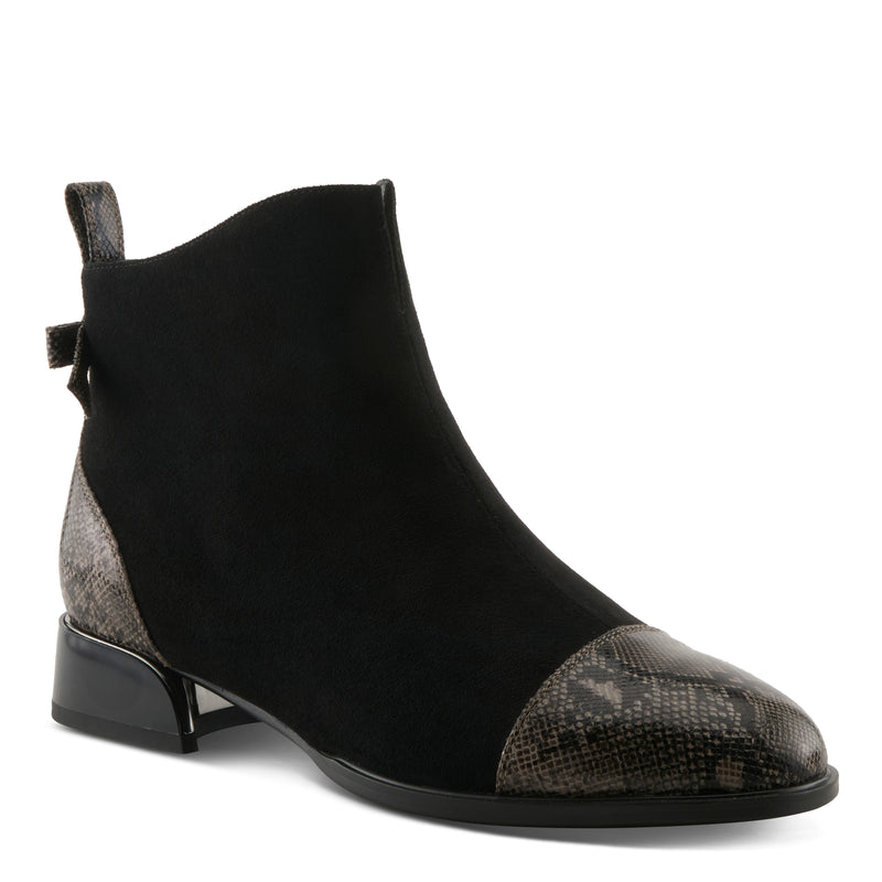 AZURA SALACIA BOOTS