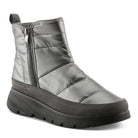 PEWTER