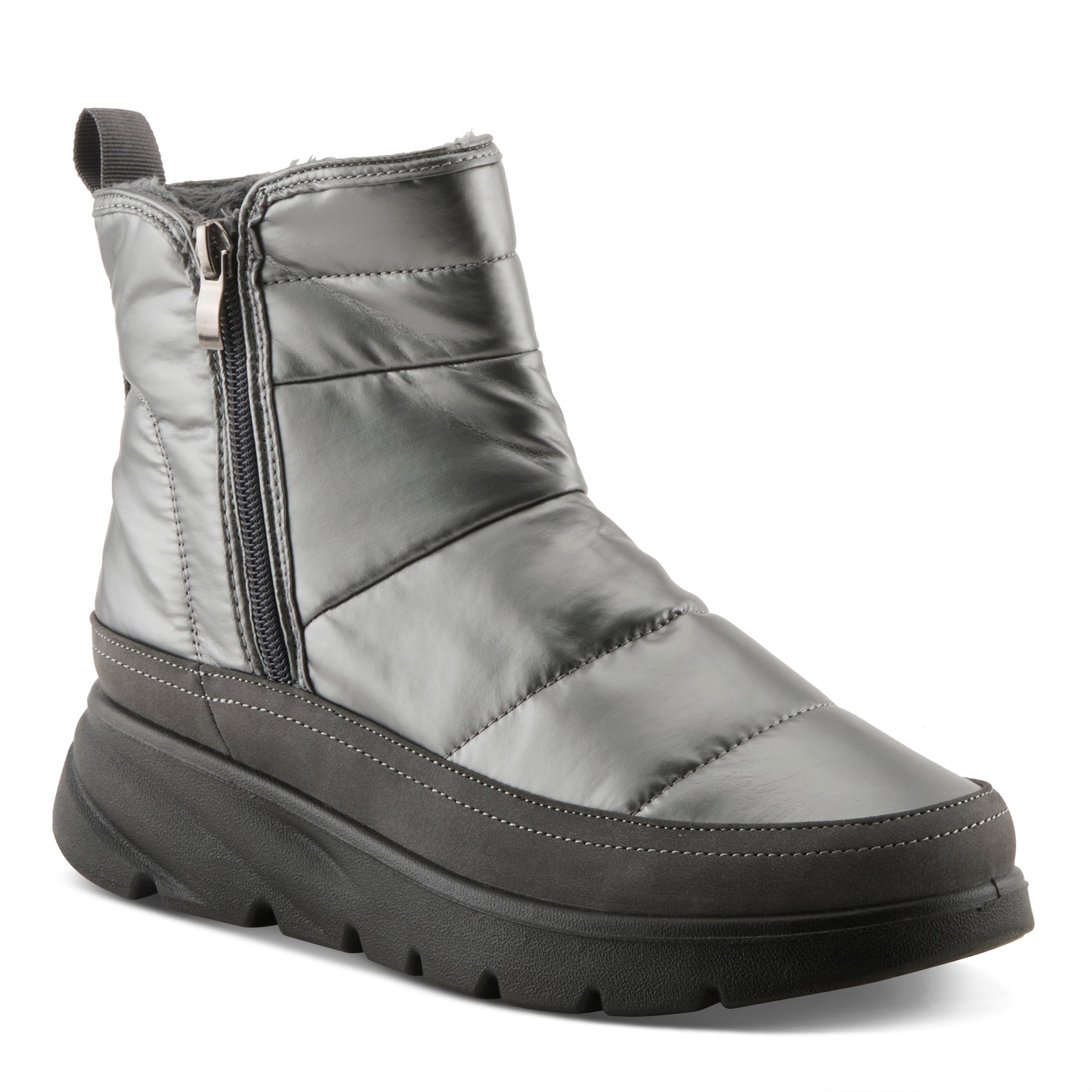 PEWTER