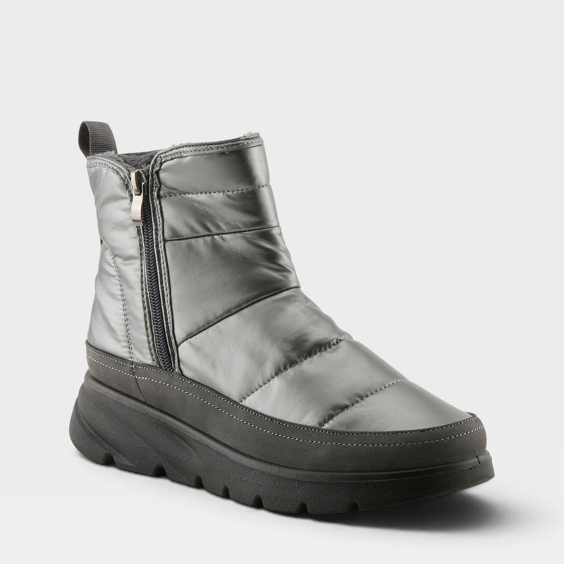 FLEXUS SALASKA BOOTS