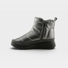 Flexus Salaska Pewter Boot