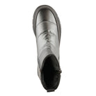 PEWTER